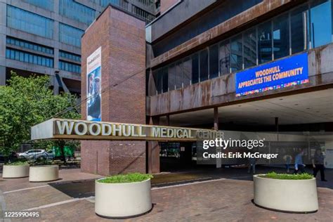 woodhull medical center photos|woodhull hospital my chart.